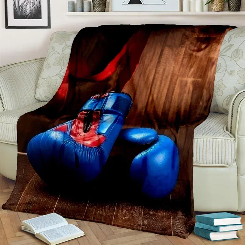 ���� �ο� HD ���� �尩 3D ���, �ε巯�� ������ ���, ���� ħ�� ħ�� ���� ��ũ�� ���� �繫�� �޽� Ŀ�� ���, ����