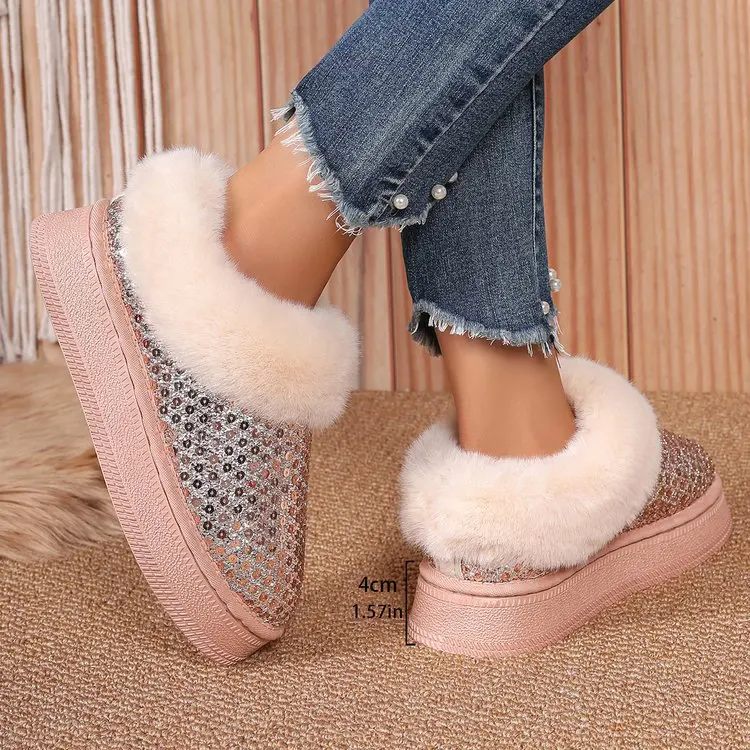 hmqViviiyNSAyin8WueWtykkhSyNhckI5biO