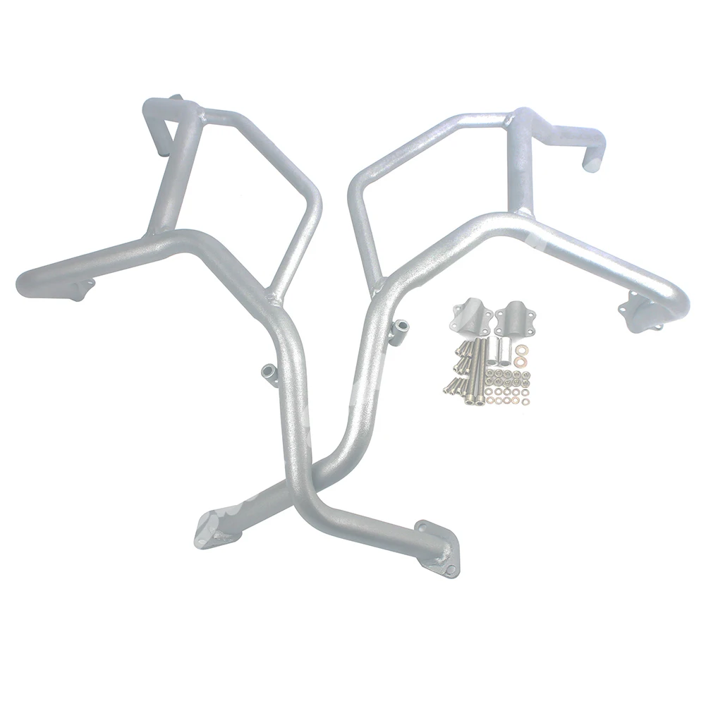 

Новая защита верхней панели двигателя мотоцикла для BMW F800GS F700GS F650GS 2008 2009 2010 2011 2012 2013 2014 2016 2017