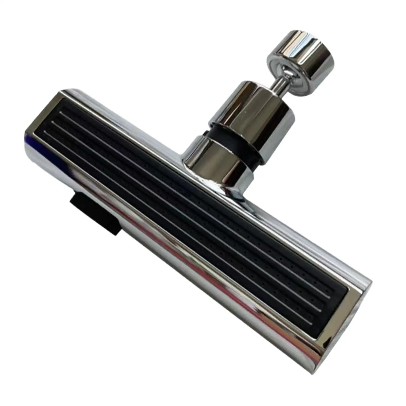 

Аэратор для кухонного смесителя, многофункциональный вращающийся смеситель для раковины, экономия воды