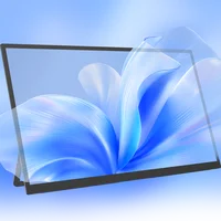 UPERFECT UMax 22 Computer Display 22inch Monitor 2K 1440P 100% sRGB IPS Screen w/ Stand For Laptop PC Mac Phone PS5 Game Console - Image 2