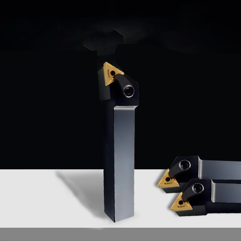 

MTJNR/L MTJNR1616 MTJNR2020 MTJNR2525 MTJNR3232 MTJNL1616 2525 2020 3232 93 градусов CNC ДЕРЖАТЕЛЬ внешнего токарного инструмента 1 шт.