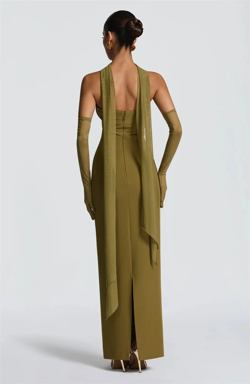 lindsey-maxi-dress-deep-olive-dress-babyboo-fashion-1190865959_1174x1800.jpg