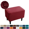 B15 Wine Red