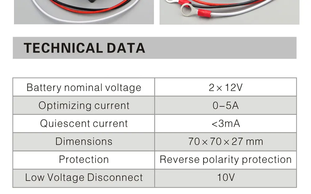 High Quality Eletrônicos