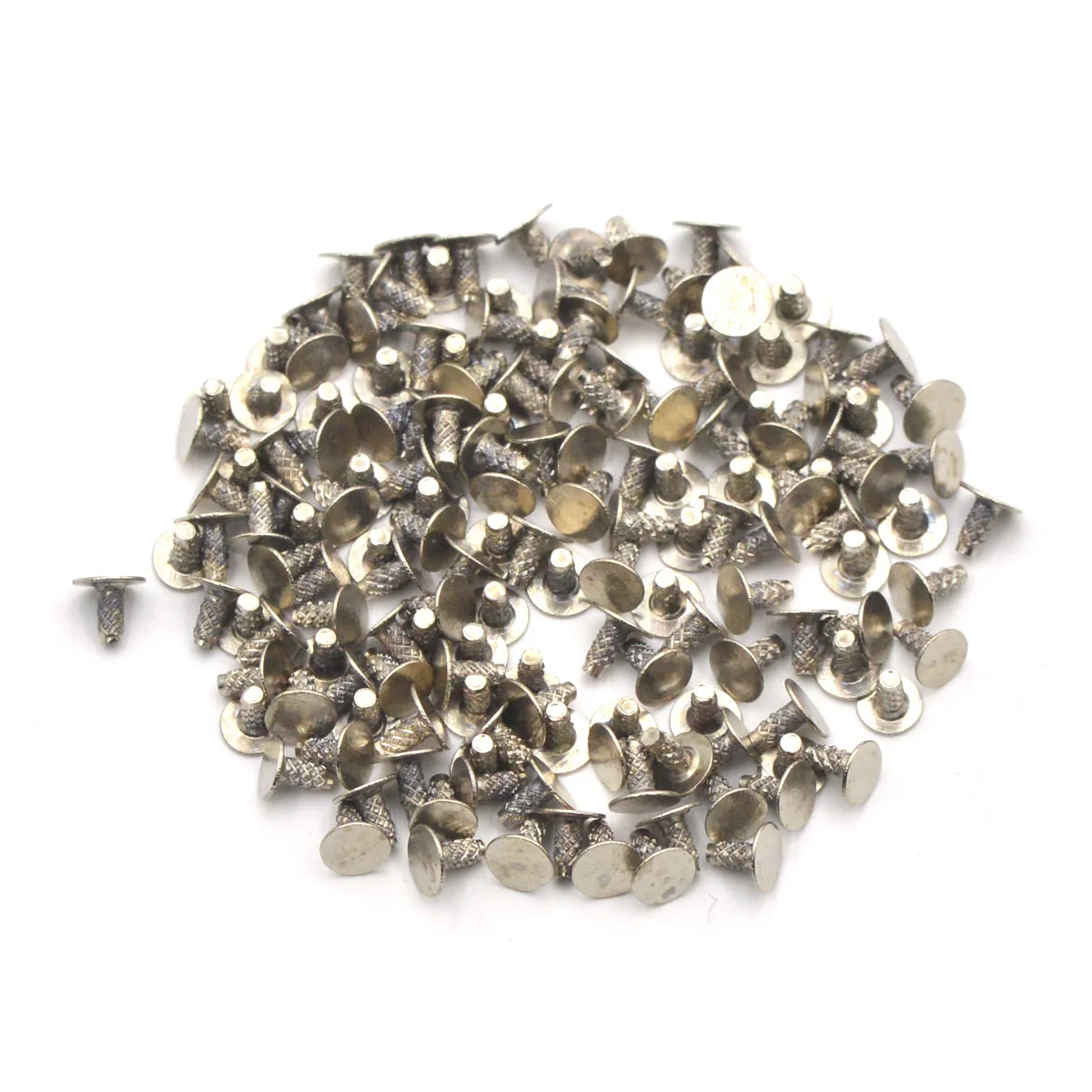 Slide image a095f2f8cde545d0b5b8175106d05354