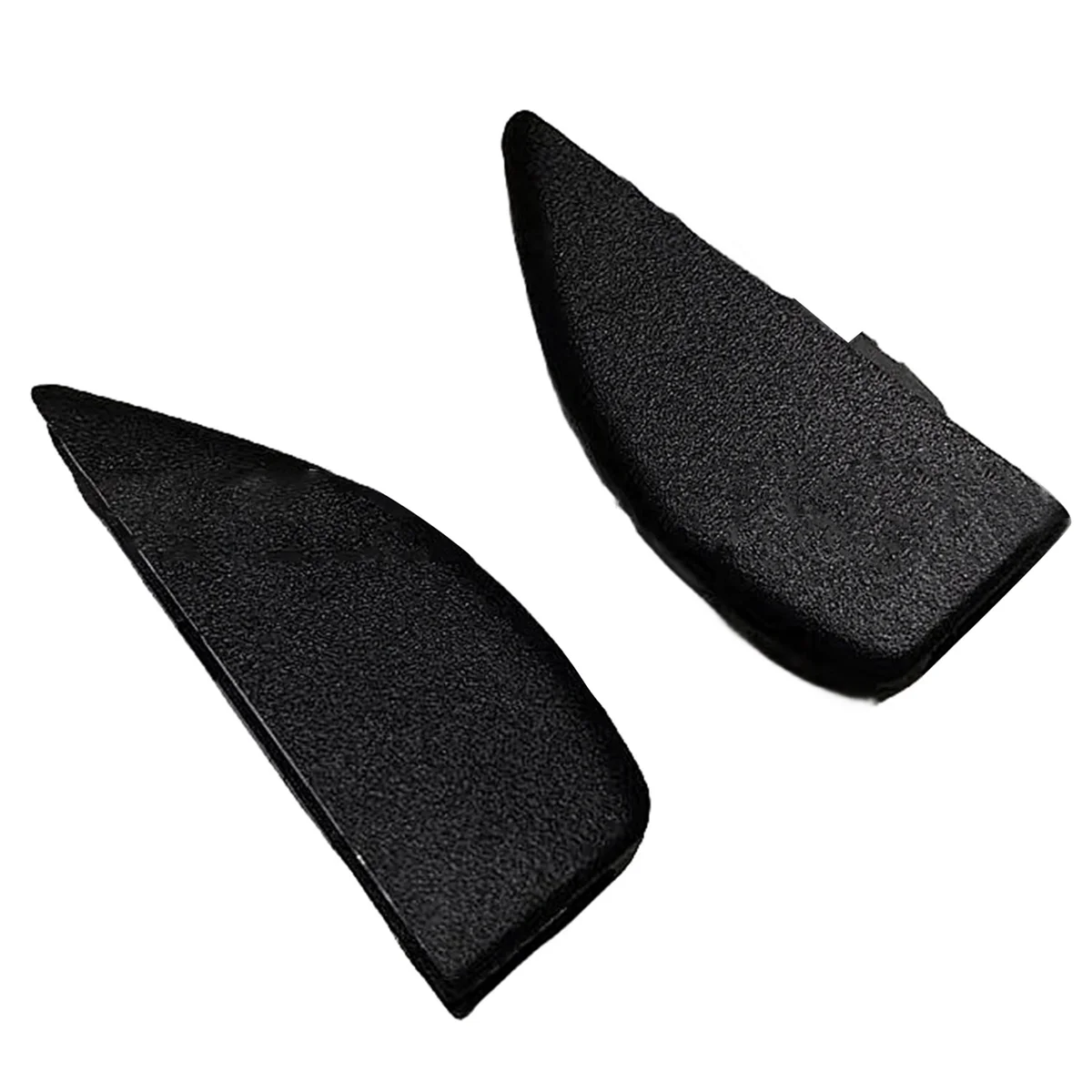 

1 пара зажимов для затвора заднего стекла A2228120000 A2228120100 для S-Class W222 X222 14-20