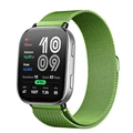 Glass Green