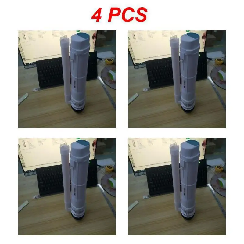 Style D 4pcs