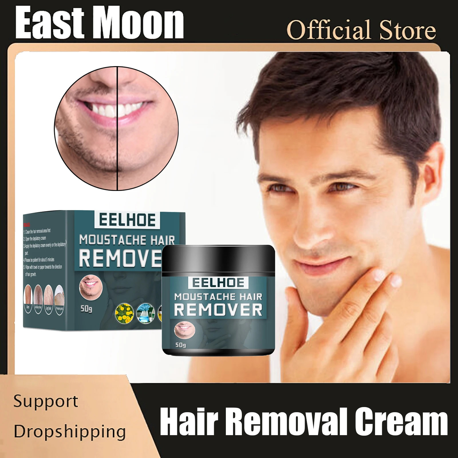 Discover more than 141 depilatories for pubic hair best ceg.edu.vn