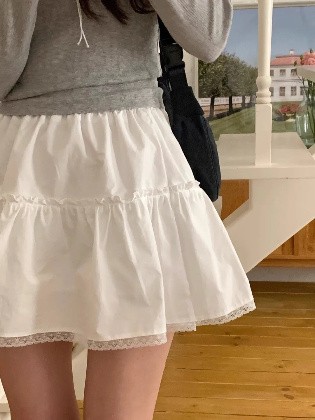 ̾ ݽ ĿƮ A ̿̽Ʈ ̾ ª 㸮  ø ̽ ġũ ܻ ݽ ĿƮ ĿƮ