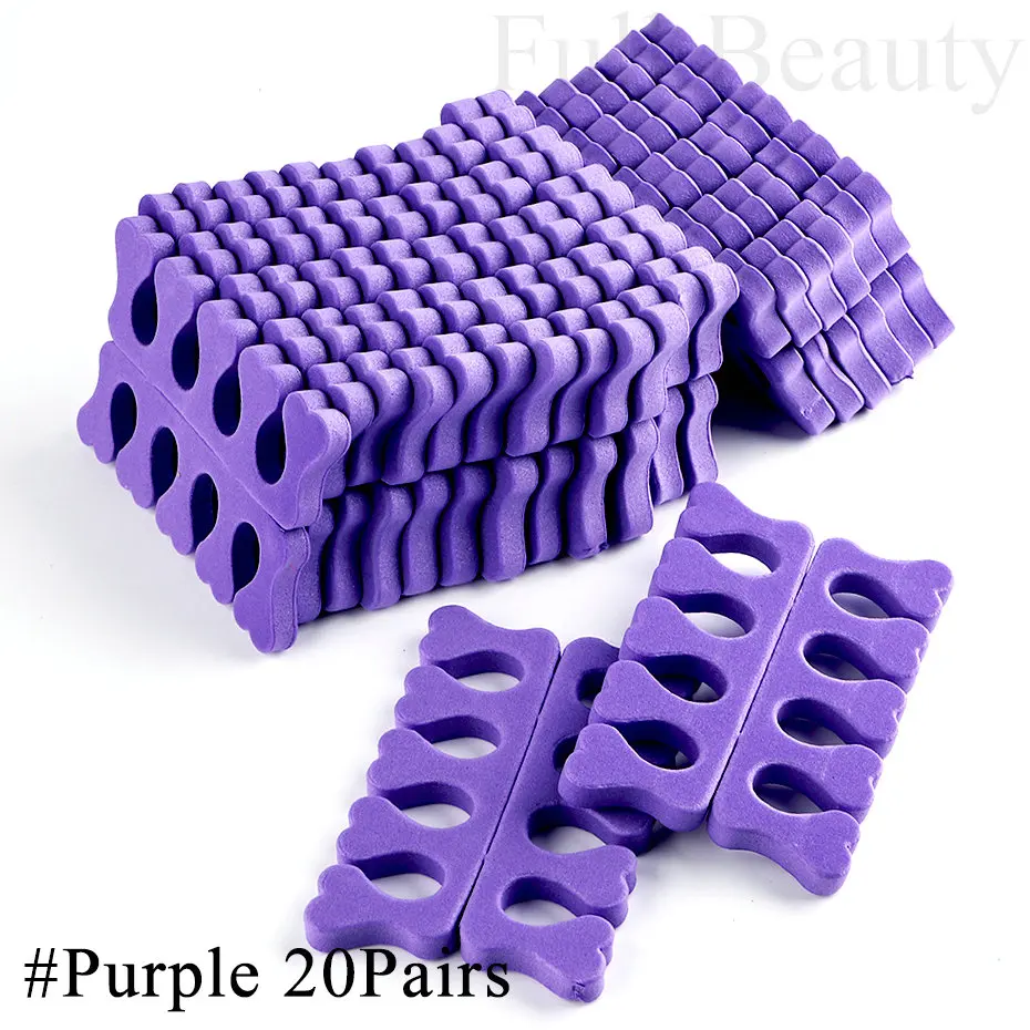 20FZM-PURPLE