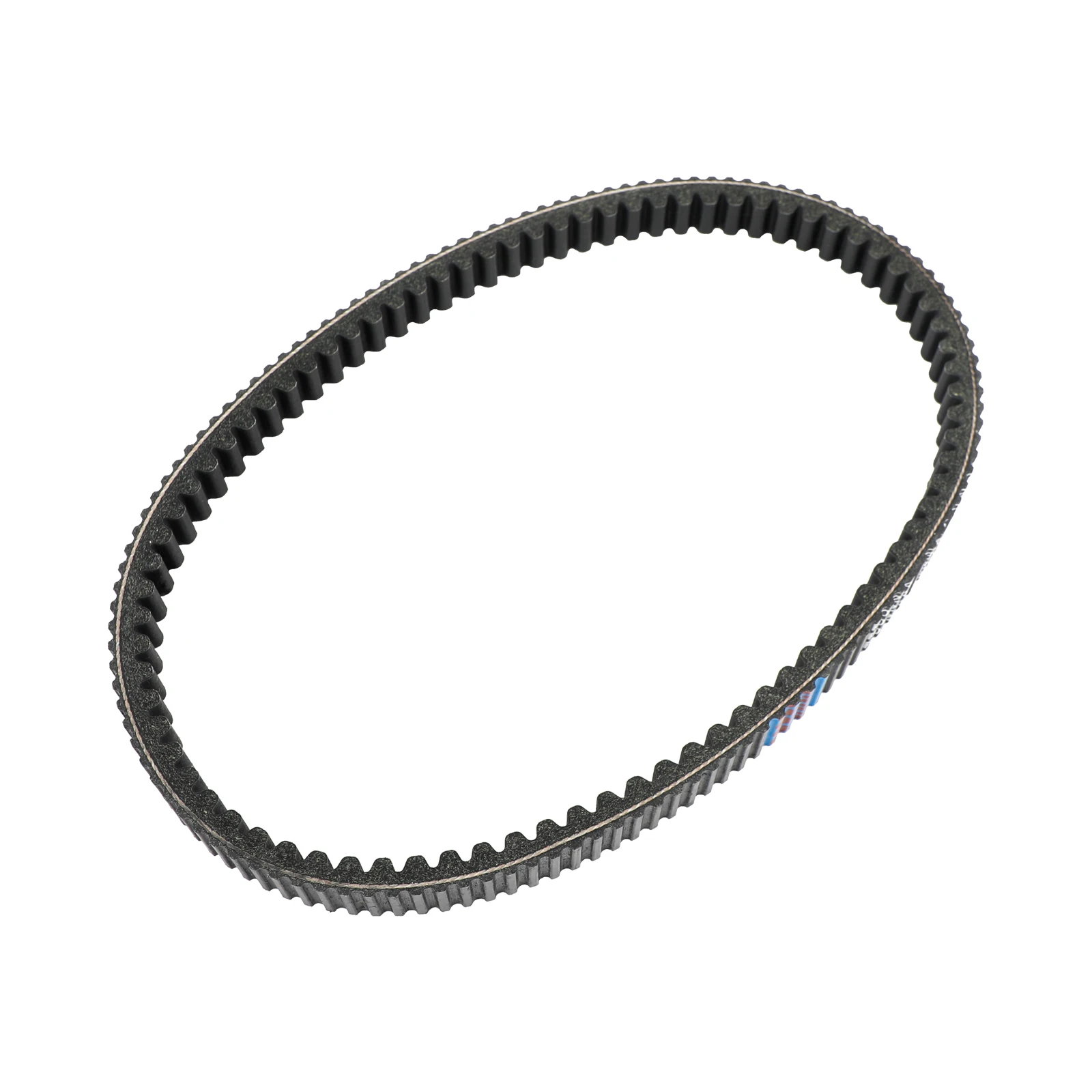 Artudatech Drive Belt For Honda Pcx 150/125,Ww 125/150 '15-'17 23100-K35-V01 23100-K36-J01