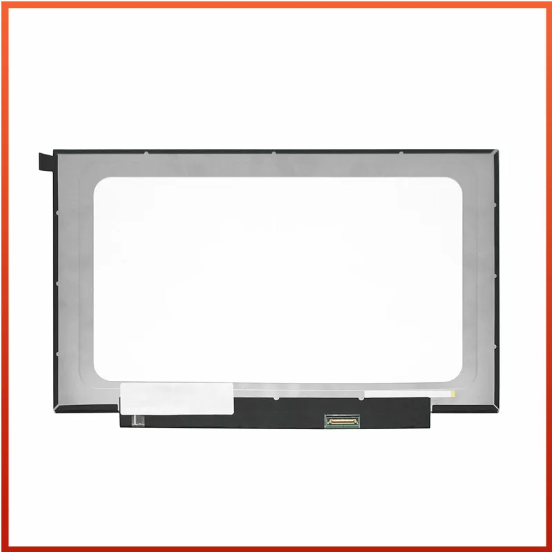 17.3 Inch Lcd Screen For Msi Gs75 10Sf-609Us Rtx 2070 Max-Q Fhd 1920*1080 Ips Laptop  Panel 240Hz