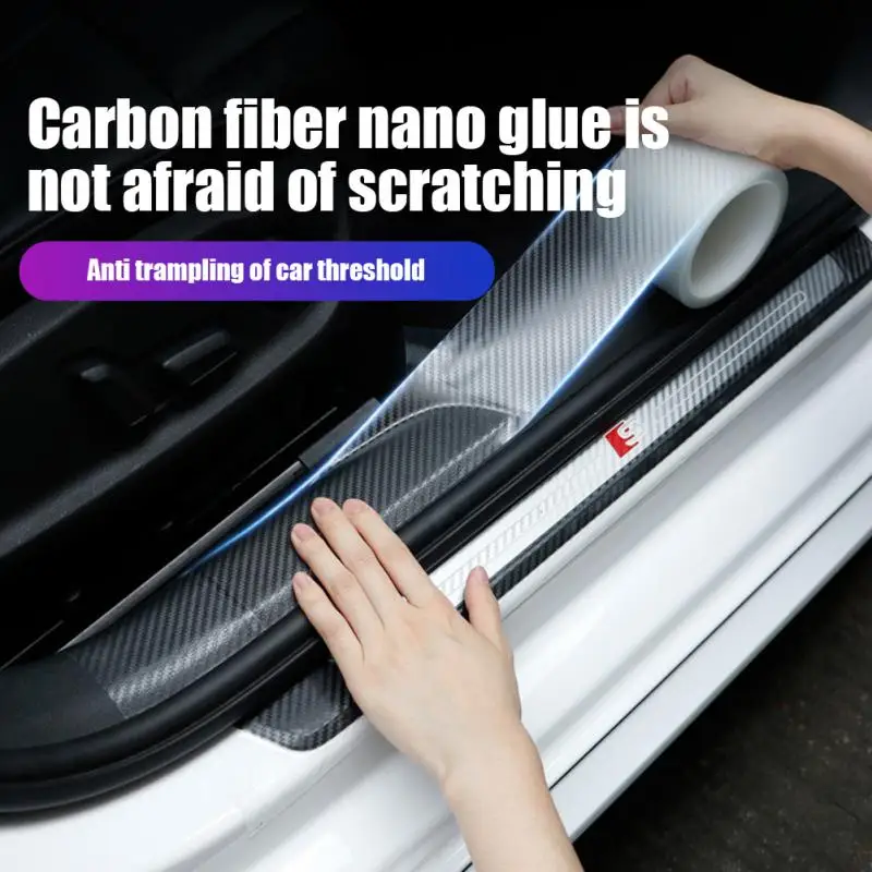 Slide image 9d55a6e4777f4b428d232ee7caf6e4f3