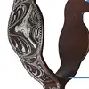 Horse Spur Replacement Metal Western Cowboy Spur Competition Equipment 5
