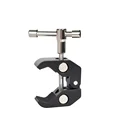 Super Clamp