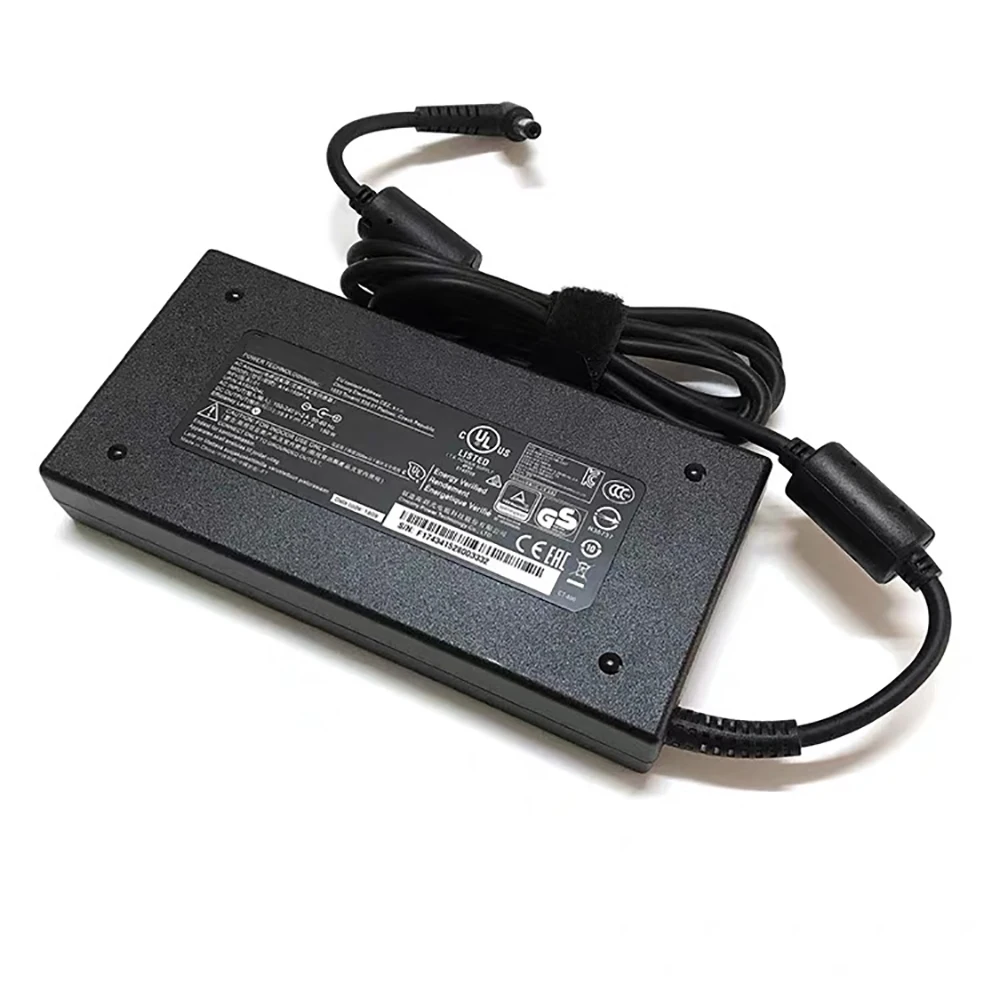 Phones e Accessories