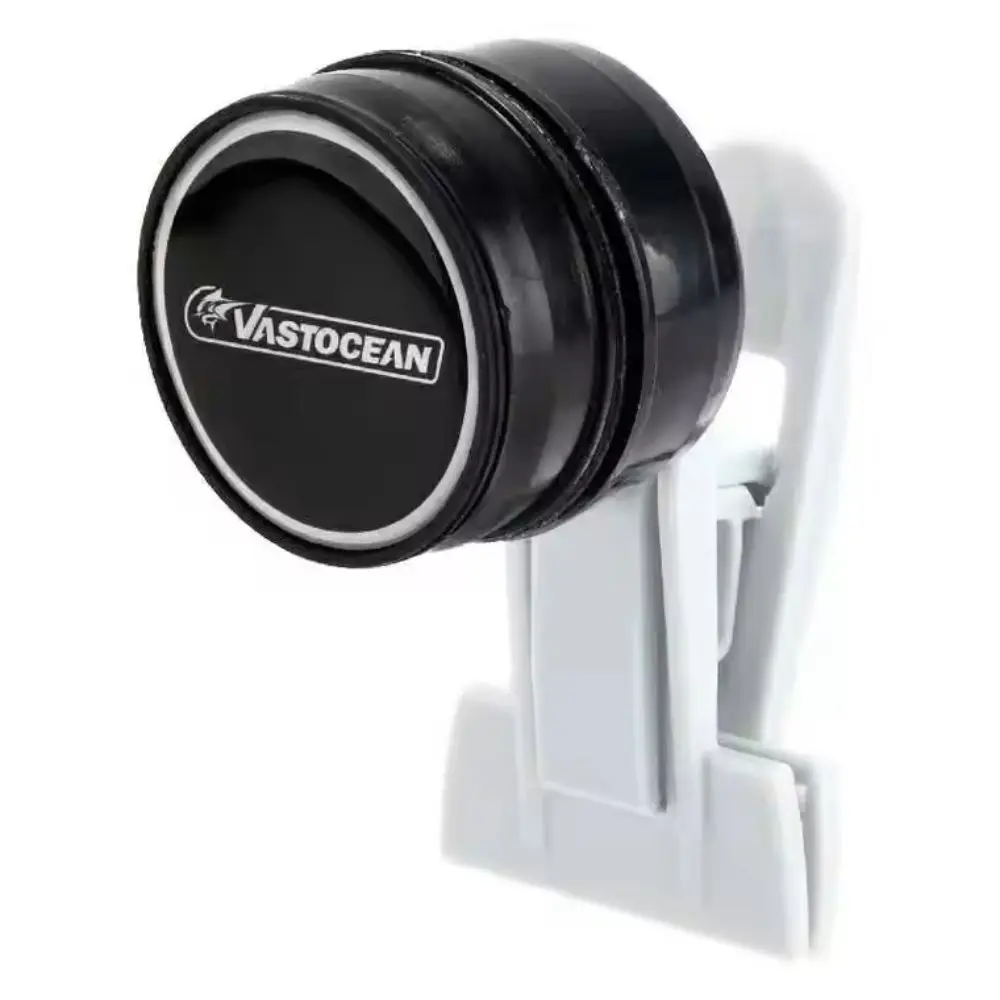 Commemorative Edition Strong Magnetic Seaweed Feeding Clip Nori Clip Strong Magnetic Vegetable Seaweed Nori aquarium clip holders,aquarium clip holder