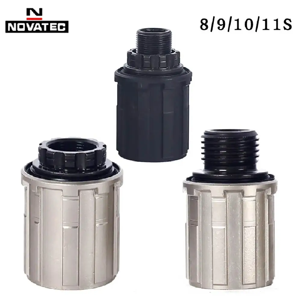 Description Picture 5 of itemBicycle Hubs V Brake, MTB Bike Hubs, 24/32/36 Hole Bicycle Wheel Part,7/8/9/10 Speed,100mmx130/135mm,for Road Bike,Folding Bike,