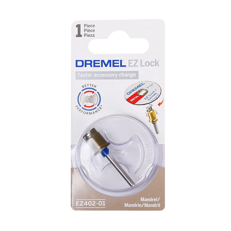 Лезвие пилы Dremel EZ lock, аксессуары, режущий диск, Алмазный мрамор, керамика, специальный Полировочный диск, острый Пайка для стекла, дерева