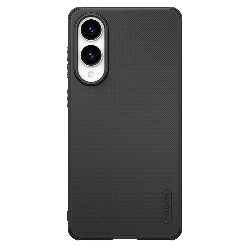 Nillkin Super Frosted Shield Pro Hard Back Protective Case