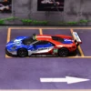 MiniGt 1:64 Imgte pro 276 277 278 279 Diecast Model Car 5
