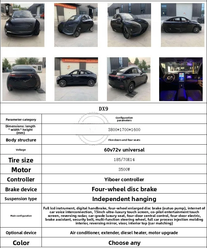 hmqViviiyNSAyin9Wuaft/a5zEW4dhIt8J2g