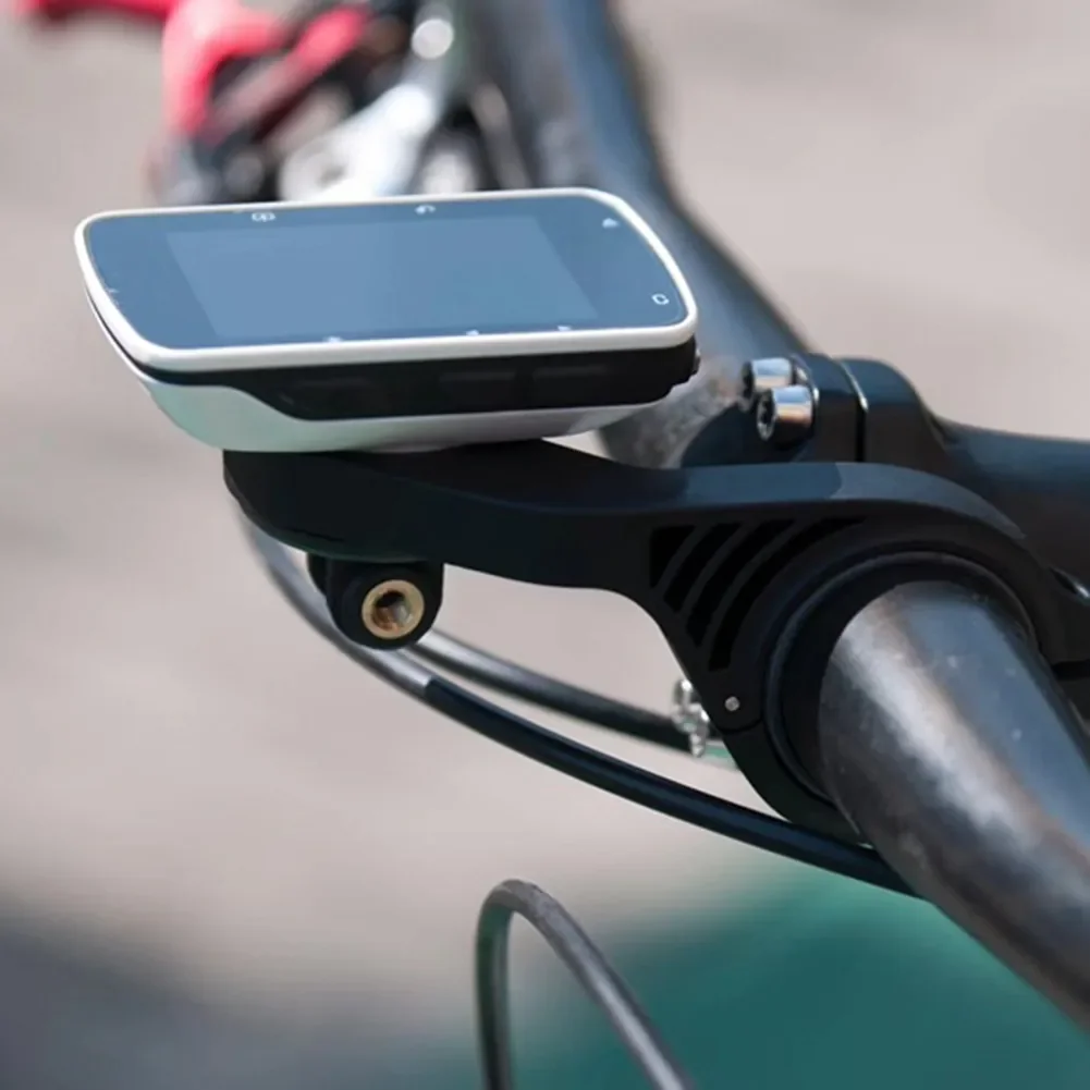Bryton Bike Computer Holder Enabled Cycling Handlebre Mount Holder