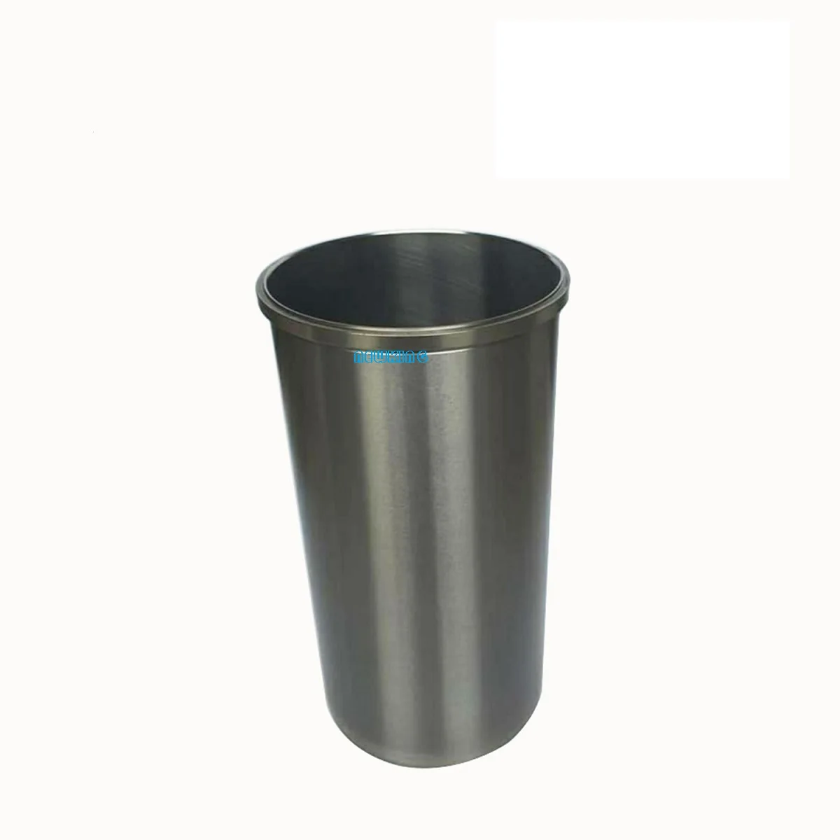 Excavator parts Truck Pickup 2.8 2.8L auto engine parts 4JB1 4JB1T rebuild kit piston ring cylinder liner kit kits