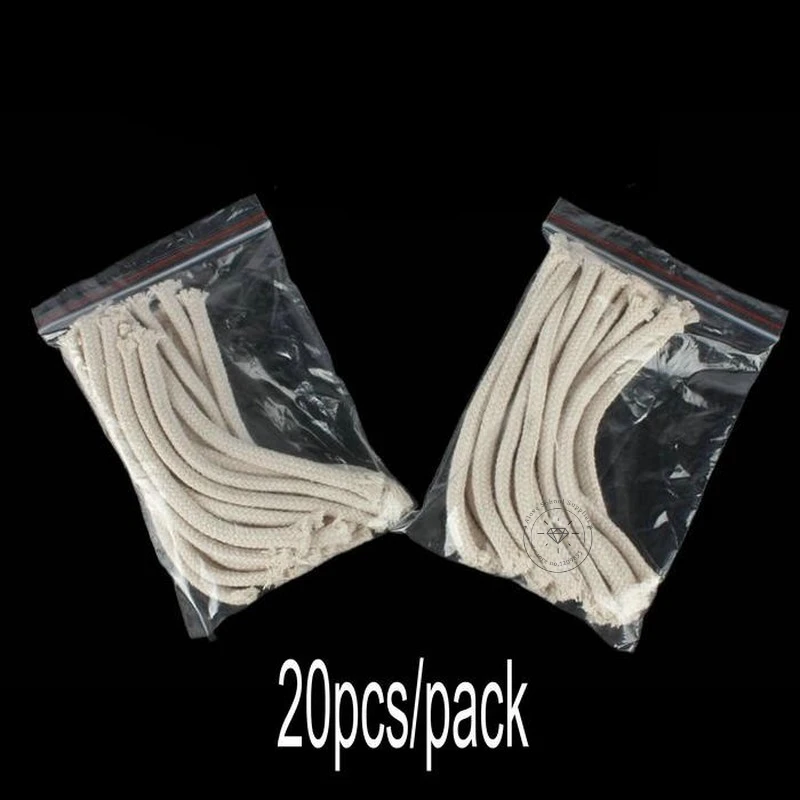 60/150/250ml Glass Alcohol Burner Lamp Burning Lamp and 15cm wicks for Laboratory heating lab glass supplies