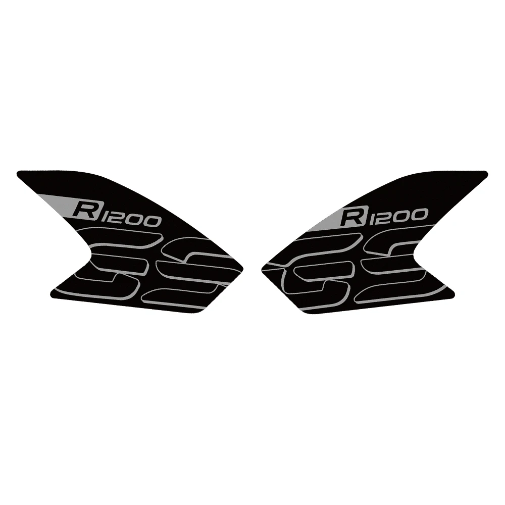 BMW R1200GS R1200 GS 2013-2018  ũ е ȣ