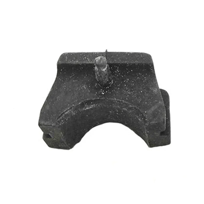

Engine Cover Stop Buffer Repair Kit for Audi A3 Seat Leon Toledo Skoda Octavia VW Beetle Bora Golf 1J5 1.8 1.9 1J0018977A