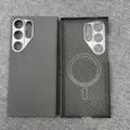 600DRING(Mag)1