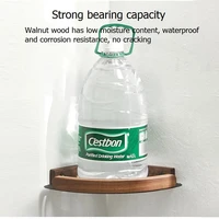 Bathroom Storage Shelves, bathroom organizer Rack on wall,no drill bath shelf,shower corner organizer storage,household items 2