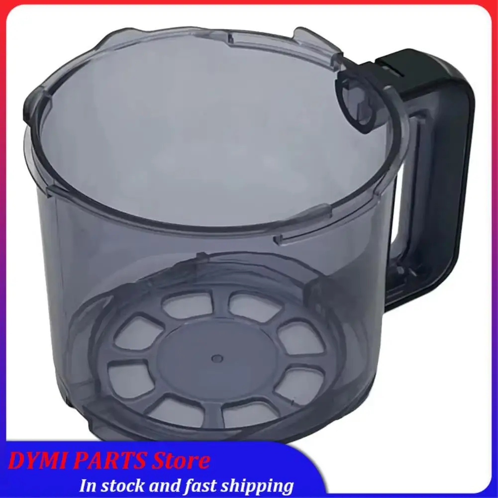 Global Sale-For Homemade Ice Cream Makers-Outer Cup Replacement For Ninja NC300& NC301, For Ninja Creami Series Ice Cream Maker