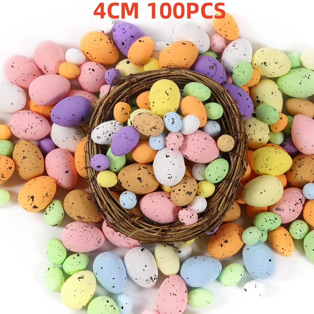 4cm 100PCS