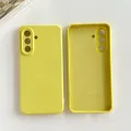 Pear Yellow