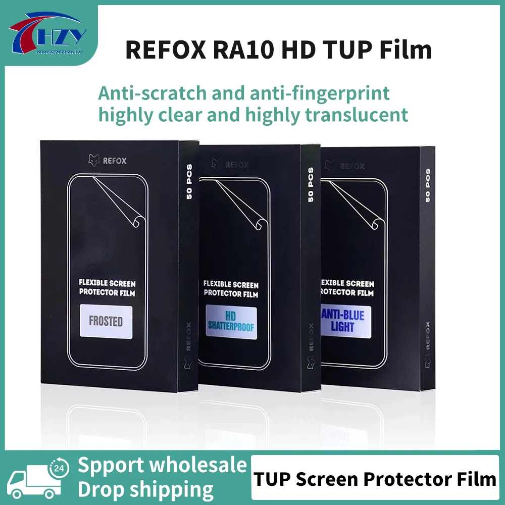 RefoxRA10MobilePhoneHDTUPScreenProtectorFilmRA11RA12RA16FilmCuttingMachinefor.jpg