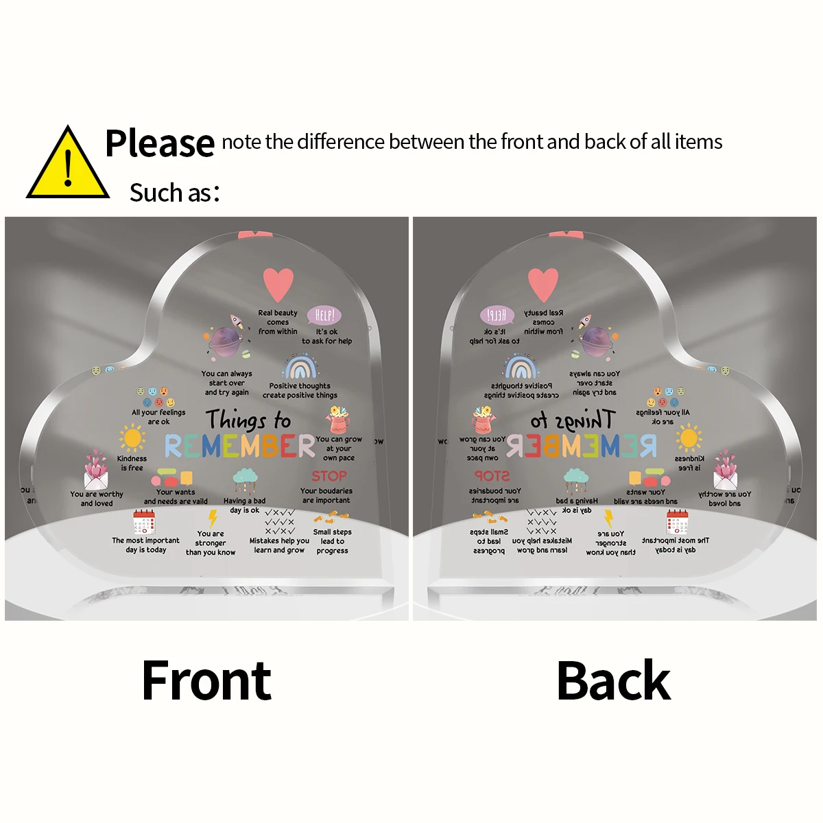 Slide image 7f84e14a8949488a879357929e71113a