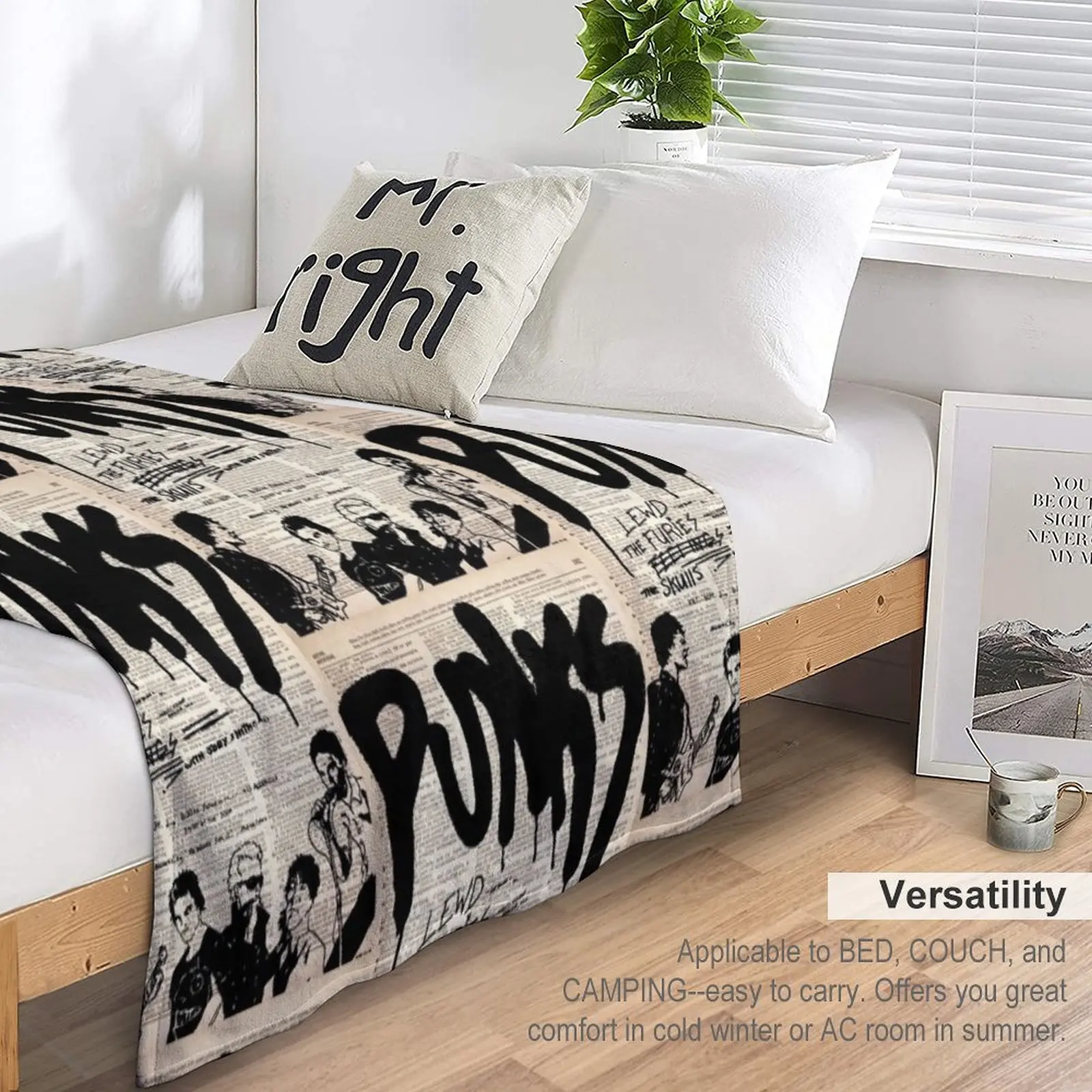 ��ũ ���� ������ ���, �ٸ��� ���, ���� ���, �̱� ���