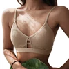 102799-6bd94a.jpg Soutien-gorge ajouré pour femme, sous-vêtements sans armatures, fitness, crop top, soutien-gorge doux, sous-vêtements sans couture