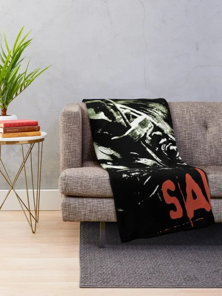 ���� ���� ��Ʈ�� ������ ���, �� ���� ��ȭ