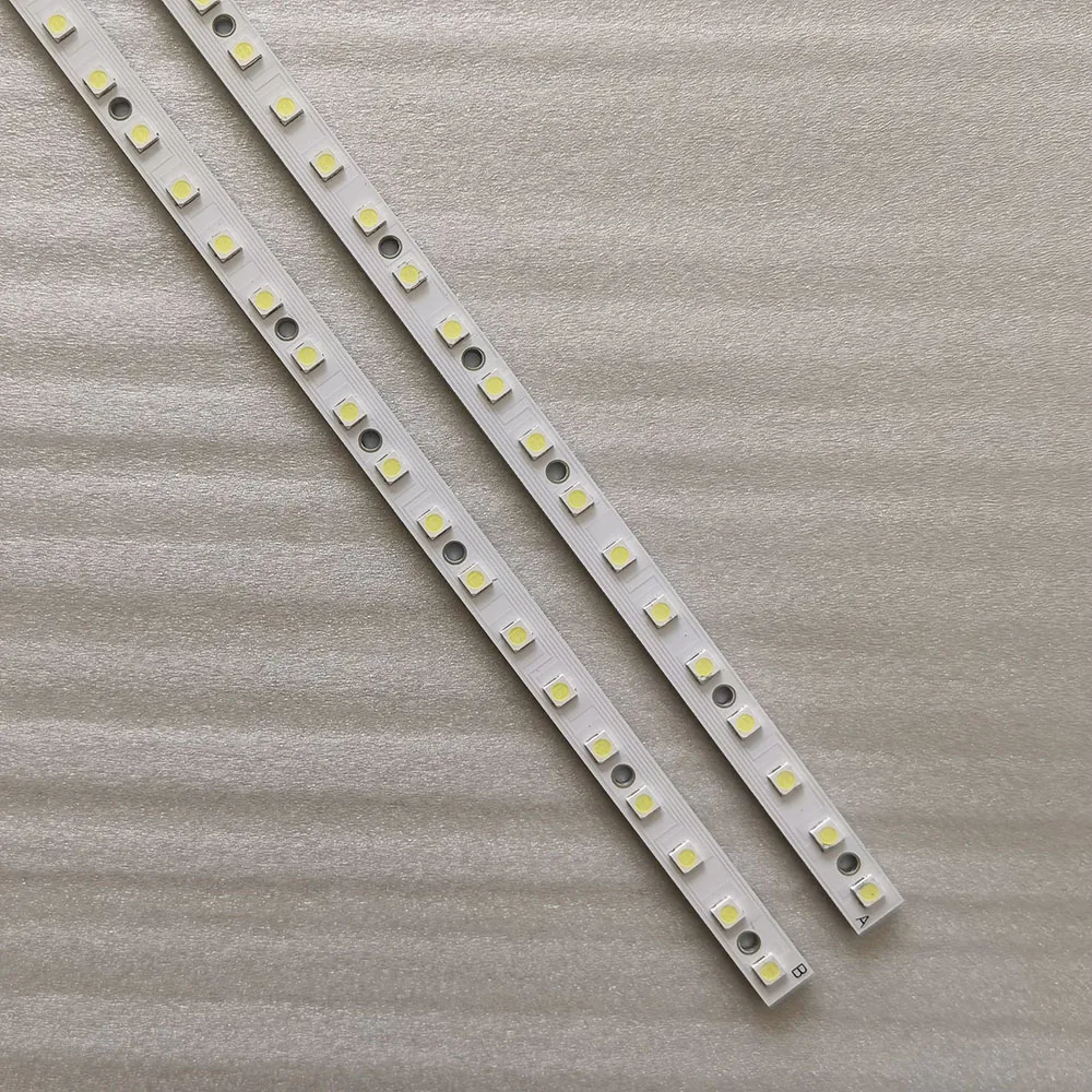  ̸ 27 ġ ũ, LM270WQ1, SD C2, LM270WQ1, LED Ʈ LGT2781-L LGT2781-R, LGT2795-L LGT2795-R ȣȯ, ǰ