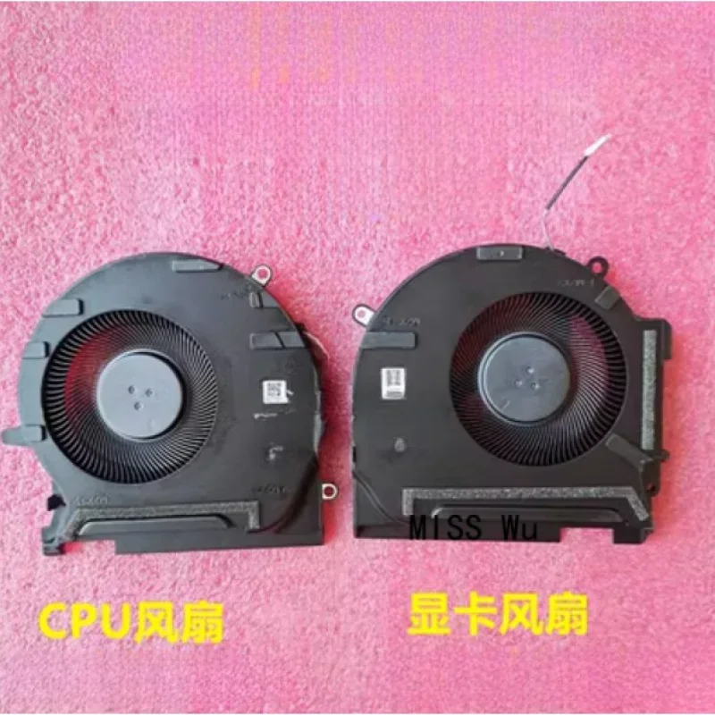 

Новинка, оригинальный ноутбук, центральный процессор, модель 17-ck0000, телефон, игровой телефон, мощность 12 В, мощность 9,6 Вт