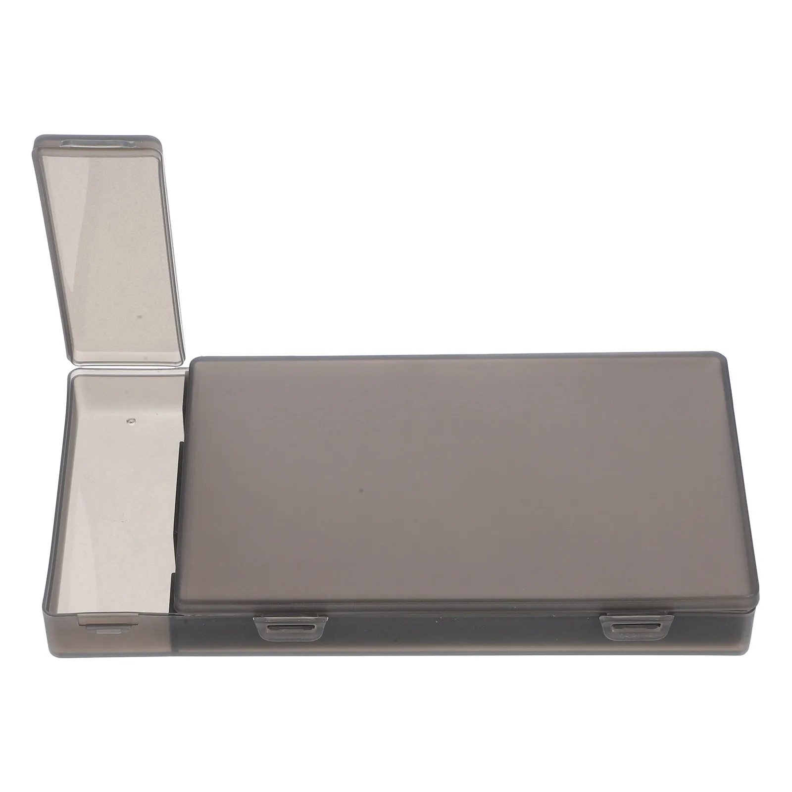 휴대용 습식 팔레트 스펀지 수분 유지 페인트 팔레트 밀폐형 뚜껑 아크릴 유화 트레이 아티스트를 위한 페인트 보호기