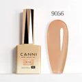 9056 jelly color