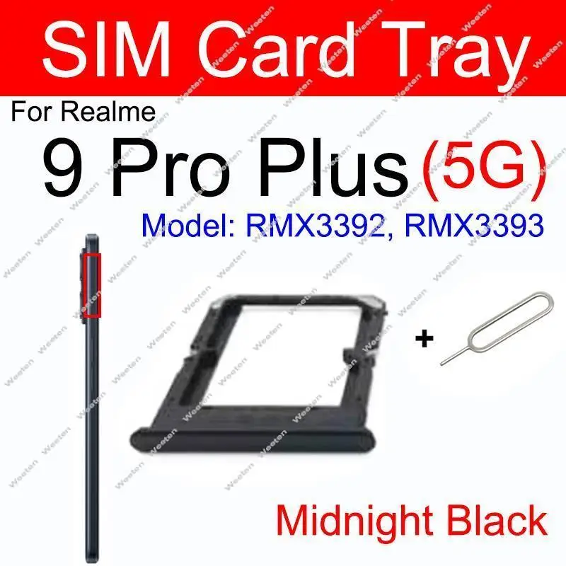 편리한 기능과 합리적 가격의 SIM 카드 슬롯 거치대
