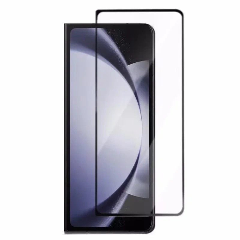 Ultra-Durable 9H Tempered Glass Screen Protector