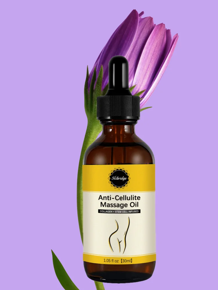 

Быстрая потеря веса масла продукты для сжигания жира живота